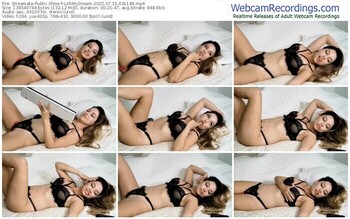 streamate-lollimydream-07-15-2025-03-11-48
