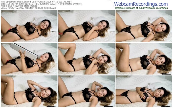 streamate-lollimydream-07-15-2025-03-11-48