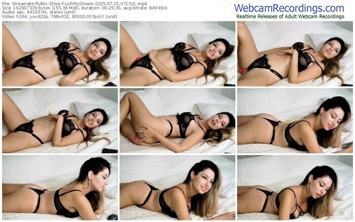 streamate-lollimydream-07-15-2025-07-13-21