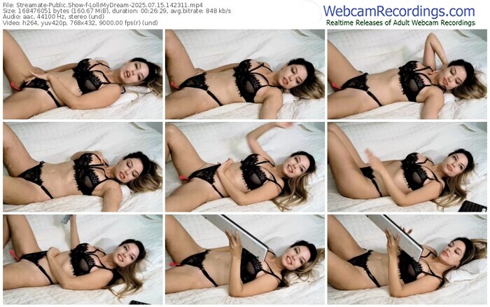 streamate-lollimydream-07-15-2025-14-23-11