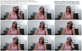 streamate-lonestarangel-07-15-2025-00-07-54