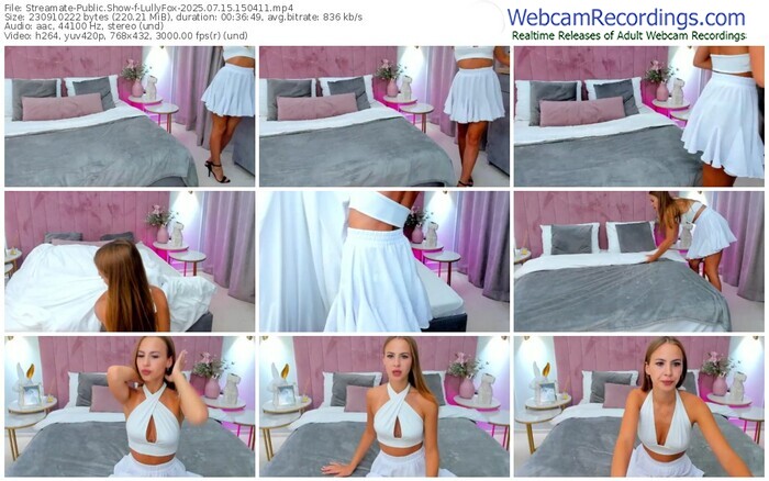 streamate-lullyfox-07-15-2025-15-04-11