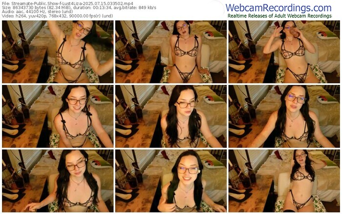streamate-lust4liza-07-15-2025-03-35-02