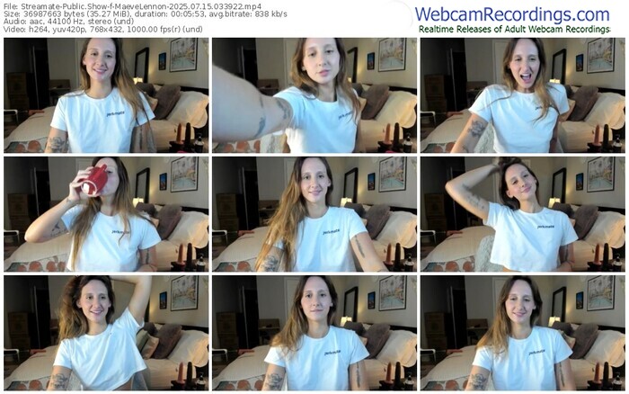 streamate-maevelennon-07-15-2025-03-39-22