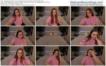 streamate-magicpeachh-07-15-2025-05-58-46