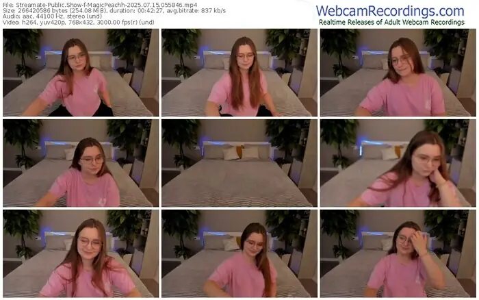 streamate-magicpeachh-07-15-2025-05-58-46