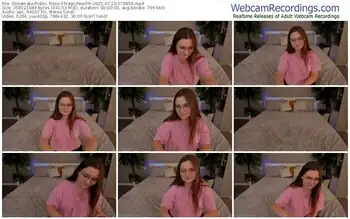 streamate-magicpeachh-07-15-2025-07-38-54