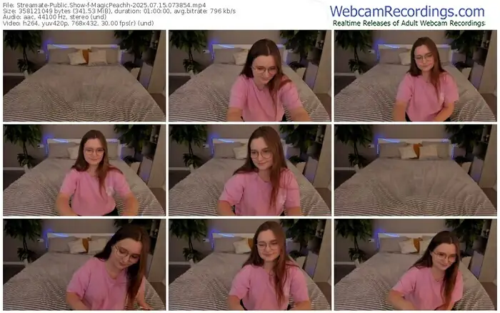 streamate-magicpeachh-07-15-2025-07-38-54
