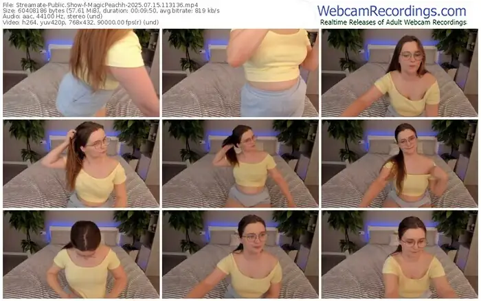 streamate-magicpeachh-07-15-2025-11-31-36