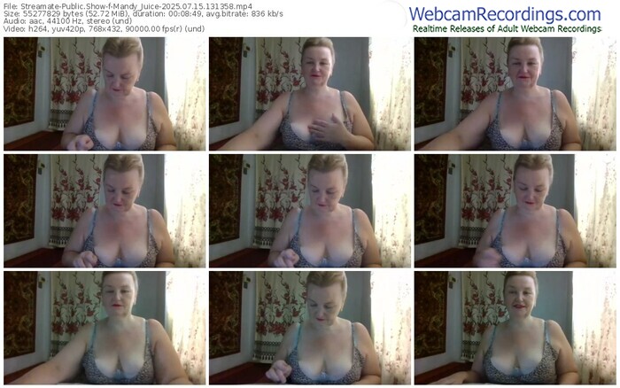 streamate-mandy_juice-07-15-2025-13-13-58