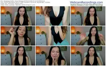 streamate-meganxkiss19-07-15-2025-06-49-08