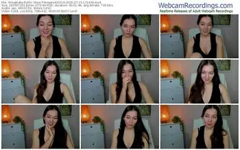 streamate-meganxkiss19-07-15-2025-12-14-36