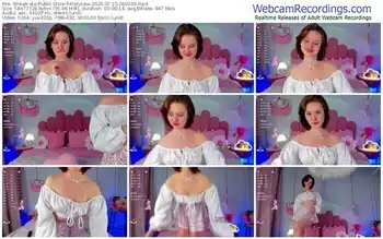 streamate-merylew-07-15-2025-06-03-39