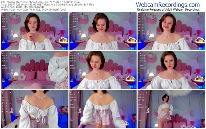 streamate-merylew-07-15-2025-06-03-39
