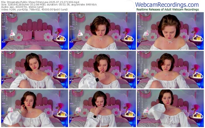 streamate-merylew-07-15-2025-07-13-06