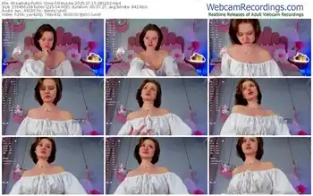 streamate-merylew-07-15-2025-08-52-02