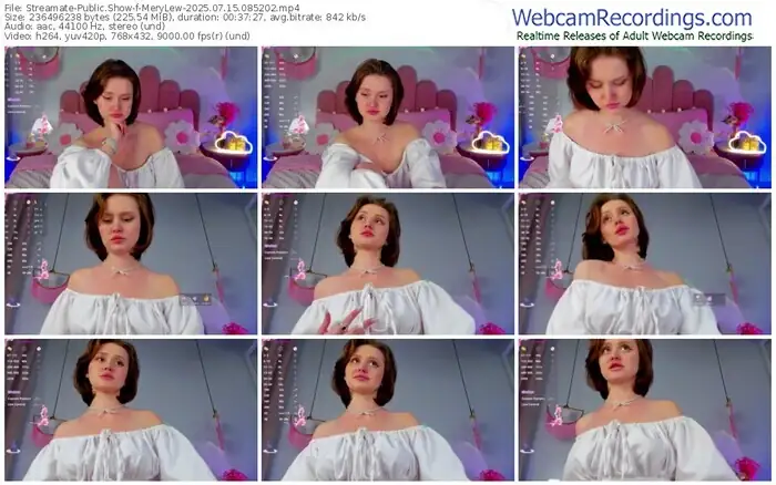 streamate-merylew-07-15-2025-08-52-02