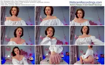 streamate-merylew-07-15-2025-10-01-07