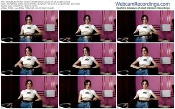 streamate-miawollson-07-15-2025-10-28-41