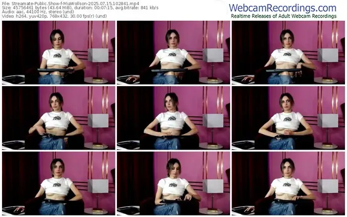 streamate-miawollson-07-15-2025-10-28-41