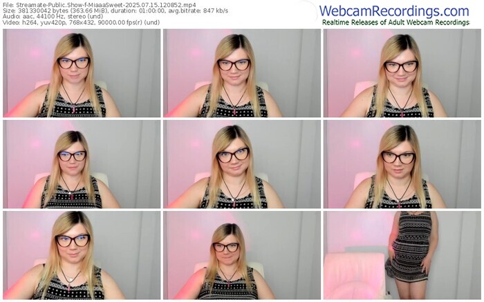 streamate-miaaasweet-07-15-2025-12-08-52