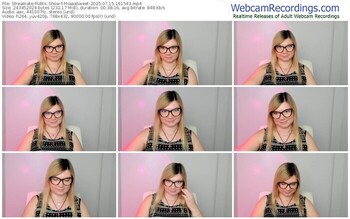 streamate-miaaasweet-07-15-2025-16-15-43