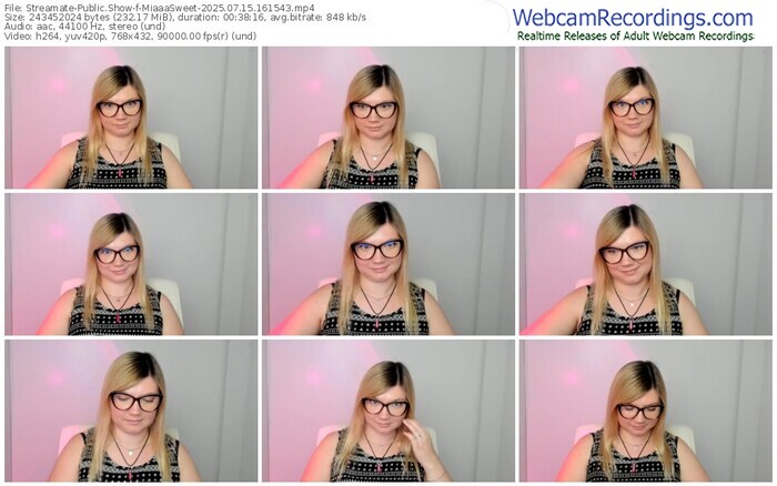 streamate-miaaasweet-07-15-2025-16-15-43