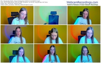 streamate-millyjanee-07-15-2025-06-39-15