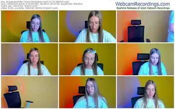 streamate-millyjanee-07-15-2025-08-33-25