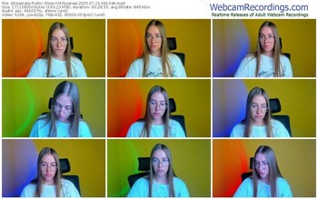 streamate-millyjanee-07-15-2025-09-14-38