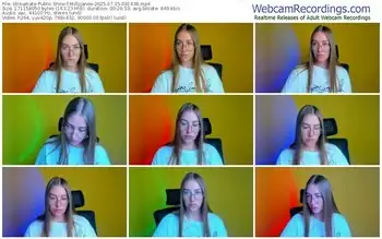 streamate-millyjanee-07-15-2025-09-14-38