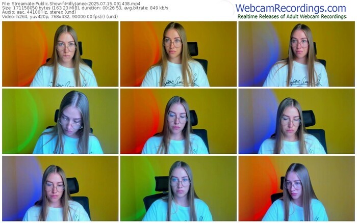 streamate-millyjanee-07-15-2025-09-14-38