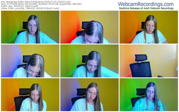 streamate-millyjanee-07-15-2025-10-00-57