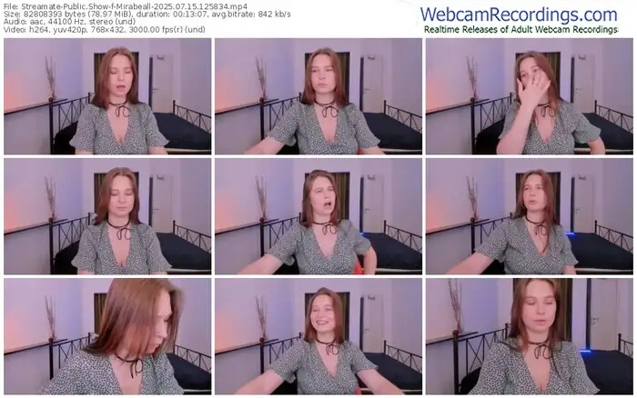 streamate-mirabeall-07-15-2025-12-58-34
