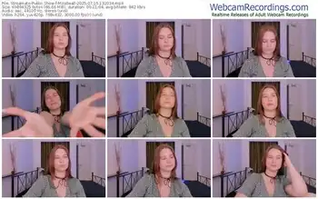 streamate-mirabeall-07-15-2025-13-20-34