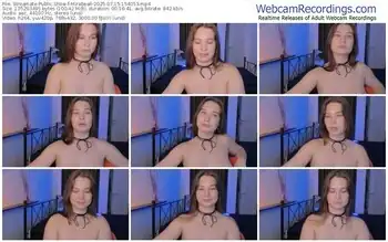 streamate-mirabeall-07-15-2025-15-40-53