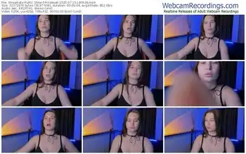 streamate-mirabeall-07-15-2025-18-05-38