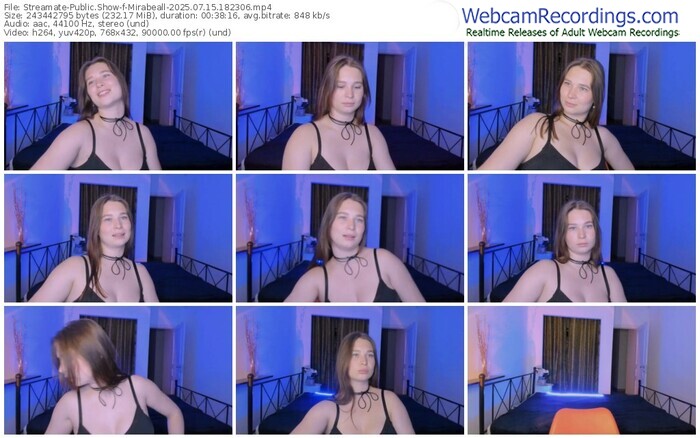 streamate-mirabeall-07-15-2025-18-23-06