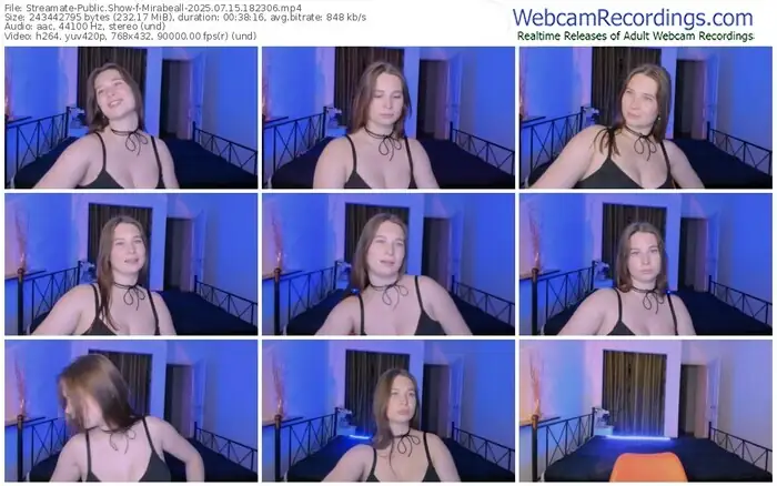 streamate-mirabeall-07-15-2025-18-23-06