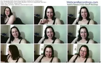 streamate-missharrietxx-07-15-2025-11-06-20