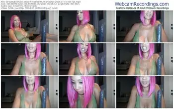 streamate-mistresshunterscores-07-15-2025-05-47-26