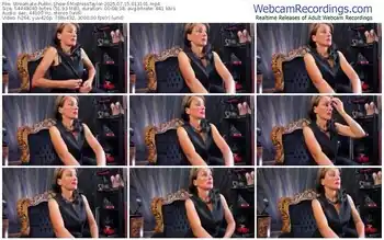 streamate-mistresstaylor-07-15-2025-01-31-01