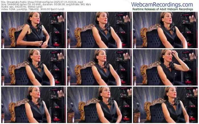 streamate-mistresstaylor-07-15-2025-01-31-01