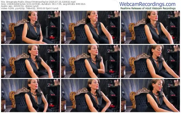 streamate-mistresstaylor-07-15-2025-02-06-32