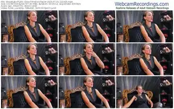 streamate-mistresstaylor-07-15-2025-22-14-20