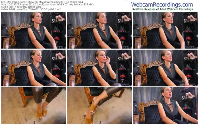 streamate-mistresstaylor-07-15-2025-23-09-29