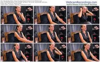 streamate-mistresstaylor-07-15-2025-23-42-54