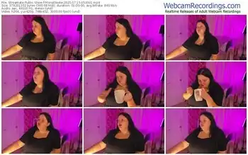 streamate-monasteele-07-15-2025-05-33-01