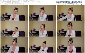 streamate-moonlightgirl-07-15-2025-17-38-34