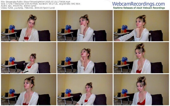 streamate-moonlightgirl-07-15-2025-17-38-34